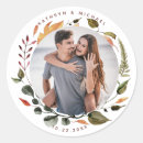 Search for round earth stickers Floral