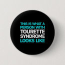 Search for down syndrome badges Neurodivergent