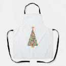 Search for cute paw print aprons Dogs