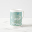Search for birds flying mugs Sky