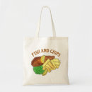 Search for chips bags England