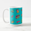 Search for father s day mugs Retro