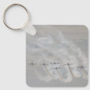 Search for airplanes key rings Aeroplanes