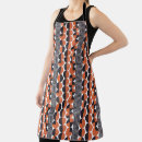 Search for dynamic aprons Minimalist