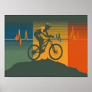 Search for mountain bikers posters Mtb