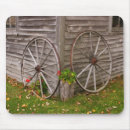 Search for joanne mousepads Maine