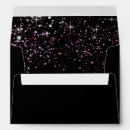 Search for glitter envelopes Pretty