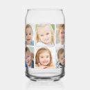 Search for glass cans Create your own