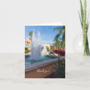 Search for orlando cards Tropical