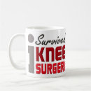 Search for knee mugs Surgery