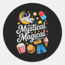 Search for toddler stickers Girl