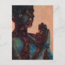 Search for hands prayer praying postcards Religion