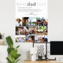 Search for heroe posters Dad