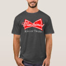 Search for manufacturing tshirts Funny
