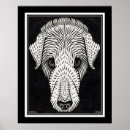 Search for 1920s dog posters Black