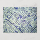 Search for vintage santa barbara postcards Map