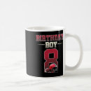 Search for ready mugs College