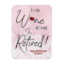 Search for funny wine magnets Quote