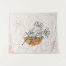 Search for minimalist nature art Minimalist floral design