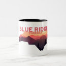 Search for carolina blue mugs Nature