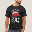 Search for casino craps tshirts Vintage