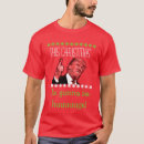 Search for donald tshirts Ugly