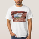 Search for pikes peak tshirts Sunset