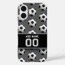 Search for soccer iphone cases Fan