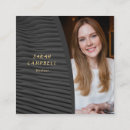 Search for insurance broker business cards Finance