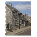 Search for wareham Corfe castle