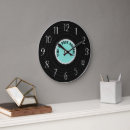 Search for rock and roll clocks Cool