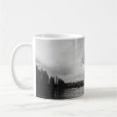 Search for grayscale mugs Black