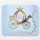 Search for fairy mousepads Whimsical