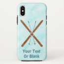 Search for skiing iphone cases Snow
