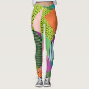 Search for creative leggings Black