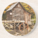 Search for mill coasters Autumn