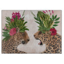Search for cat cookware Zoo