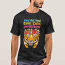 Search for cros Floral