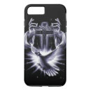 Search for dove iphone cases Religion
