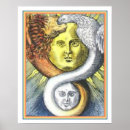 Search for as above posters Alchemy