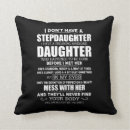 Search for daughter in law gifts Dad and daughter