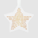 Search for confirmation christmas tree decorations Christening