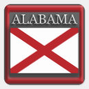 Search for alabama state stickers Flag
