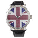 Search for england watches Great britain