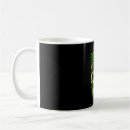 Search for irish american mugs Saint patricks day