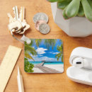 Search for maldives key rings Island