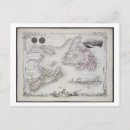 Search for map series postcards Fl 1839 77