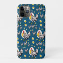 Search for chicken iphone cases Retro