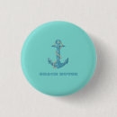 Search for beach house badges Blue