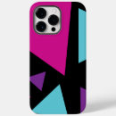 Search for triangle iphone cases Cool